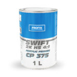 acrylic-primer-filler-cp-375-2khs-4_1-swift