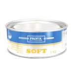 polyester-putty-cp-334-soft-plus