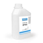 Antistatic-cleaner-CP-012