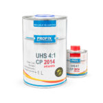 Clear-coat-CP-2014-2K-UHS-4-1