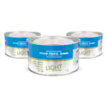 Polyester-putty-CP-339-Perfectly-Light