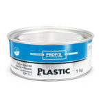 Polyester-putty-CP-341-Plastic