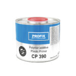 Polymer-additive-CP-390-1K