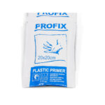Pre-moistened-cloth-Sachet-CP-390-Plastic-Primer