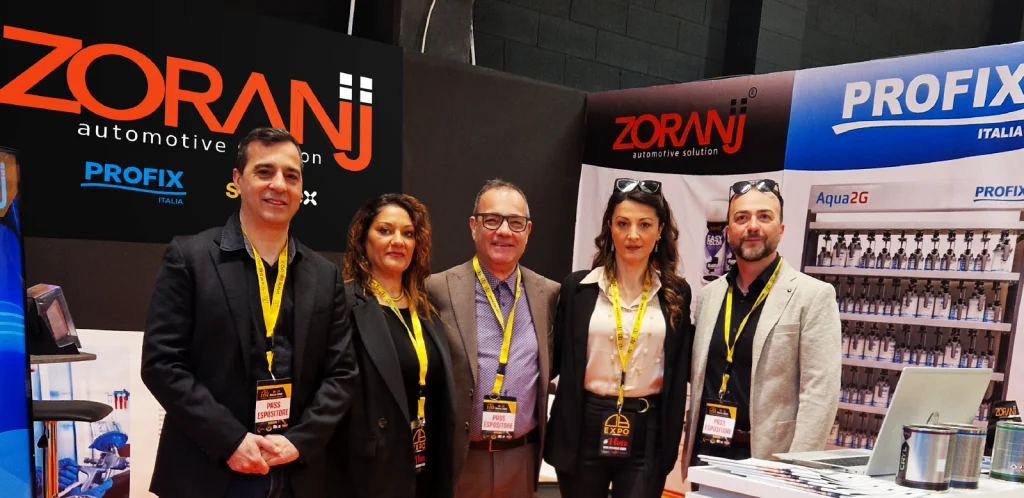 Zoranj_DBExpo_2026